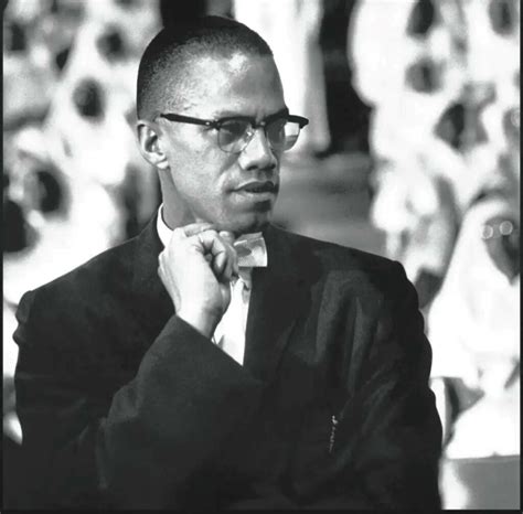 malcolm x sunglasses|malcolm x without glasses.